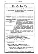 giornale/CFI0357229/1937/unico/00000822