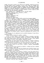 giornale/CFI0357229/1937/unico/00000825