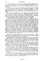 giornale/CFI0357229/1937/unico/00000826