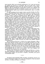 giornale/CFI0357229/1937/unico/00000831