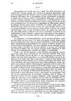 giornale/CFI0357229/1937/unico/00000832