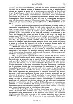 giornale/CFI0357229/1937/unico/00000833