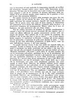 giornale/CFI0357229/1937/unico/00000834