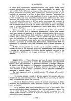 giornale/CFI0357229/1937/unico/00000837