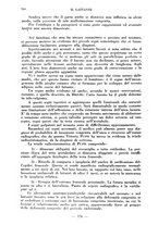 giornale/CFI0357229/1937/unico/00000840