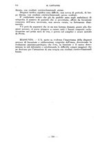 giornale/CFI0357229/1937/unico/00000844