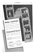 giornale/CFI0357229/1937/unico/00000845