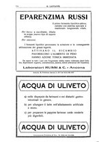 giornale/CFI0357229/1937/unico/00000846