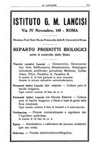 giornale/CFI0357229/1937/unico/00000851