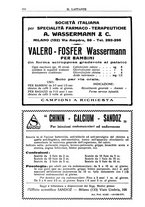 giornale/CFI0357229/1937/unico/00000852