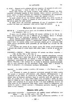 giornale/CFI0357229/1937/unico/00000853