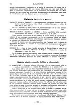 giornale/CFI0357229/1937/unico/00000854