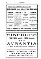 giornale/CFI0357229/1937/unico/00000856