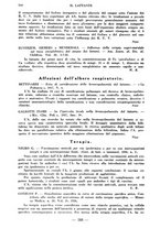 giornale/CFI0357229/1937/unico/00000858