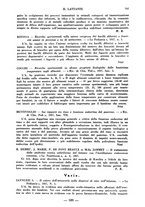giornale/CFI0357229/1937/unico/00000859