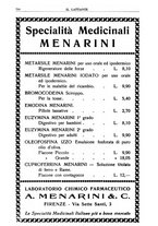 giornale/CFI0357229/1937/unico/00000862