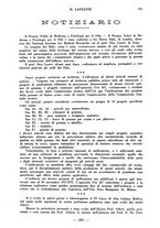 giornale/CFI0357229/1937/unico/00000863