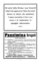 giornale/CFI0357229/1937/unico/00000865