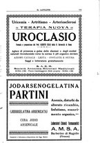 giornale/CFI0357229/1937/unico/00000869