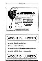 giornale/CFI0357229/1937/unico/00000870