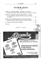 giornale/CFI0357229/1937/unico/00000871