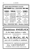 giornale/CFI0357229/1937/unico/00000872