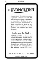 giornale/CFI0357229/1937/unico/00000876