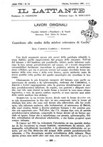 giornale/CFI0357229/1937/unico/00000877