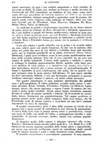 giornale/CFI0357229/1937/unico/00000878