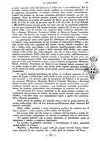 giornale/CFI0357229/1937/unico/00000879