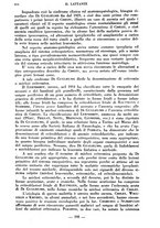 giornale/CFI0357229/1937/unico/00000880