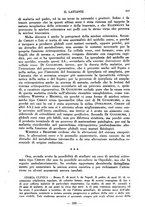 giornale/CFI0357229/1937/unico/00000883