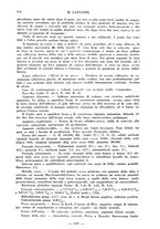 giornale/CFI0357229/1937/unico/00000884