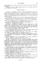 giornale/CFI0357229/1937/unico/00000885