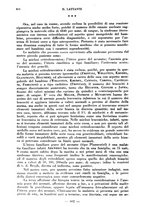 giornale/CFI0357229/1937/unico/00000886