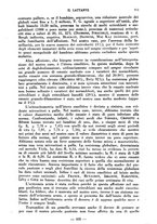 giornale/CFI0357229/1937/unico/00000887