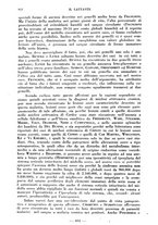giornale/CFI0357229/1937/unico/00000888