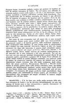 giornale/CFI0357229/1937/unico/00000889