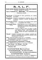 giornale/CFI0357229/1937/unico/00000892