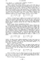 giornale/CFI0357229/1937/unico/00000894