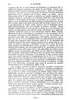 giornale/CFI0357229/1937/unico/00000900