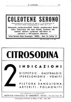 giornale/CFI0357229/1937/unico/00000901