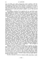 giornale/CFI0357229/1937/unico/00000904