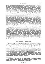 giornale/CFI0357229/1937/unico/00000905