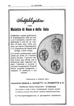 giornale/CFI0357229/1937/unico/00000908