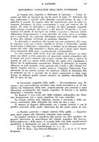 giornale/CFI0357229/1937/unico/00000911