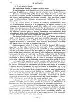 giornale/CFI0357229/1937/unico/00000912