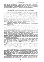 giornale/CFI0357229/1937/unico/00000915