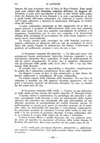 giornale/CFI0357229/1937/unico/00000916