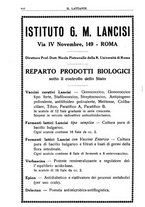 giornale/CFI0357229/1937/unico/00000918